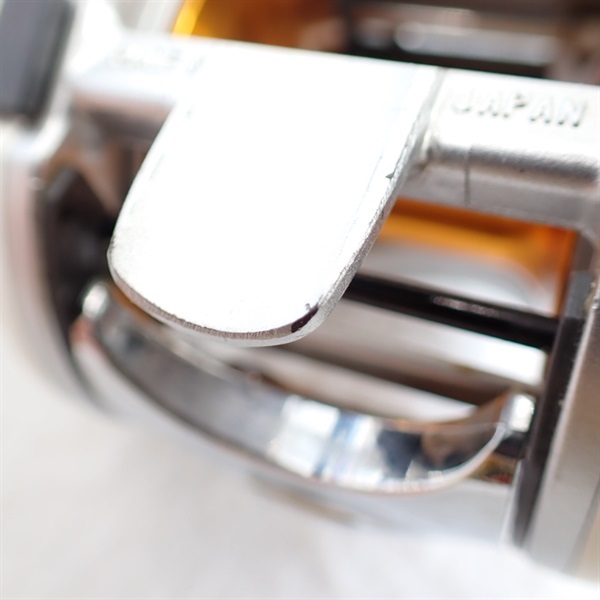 ０９レオブリッツ２７０ＭＭ